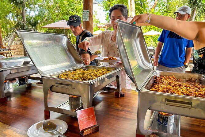 Chichen Itza, Valladolid & Cenote with Transportation from Tulum - Who Should Book This Tour?