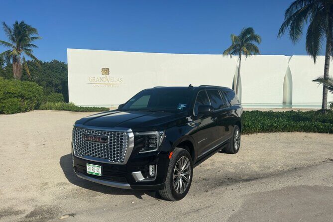 Chichen Itza VIP Tour Cenote, Maya Village, and Gourmet Buffet - A Practical Look at the Chichen Itza VIP Tour Cenote, Maya Village, and Gourmet Buffet