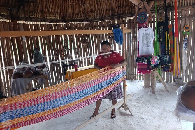 Chichen Itza VIP Tour Cenote, Maya Village, and Gourmet Buffet - Who Is This Tour Best For?