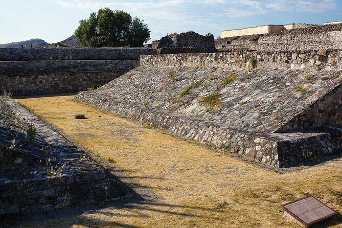 Chichen Itza VIP + Valladolid +Cenote (Full Day Experience) - Final Thoughts