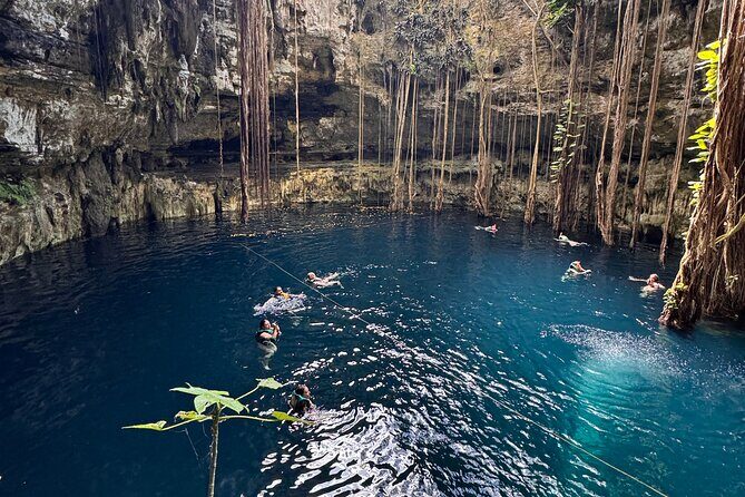 Chichén Itzá VIP: Your Exclusive, Private Journey - Final Thoughts