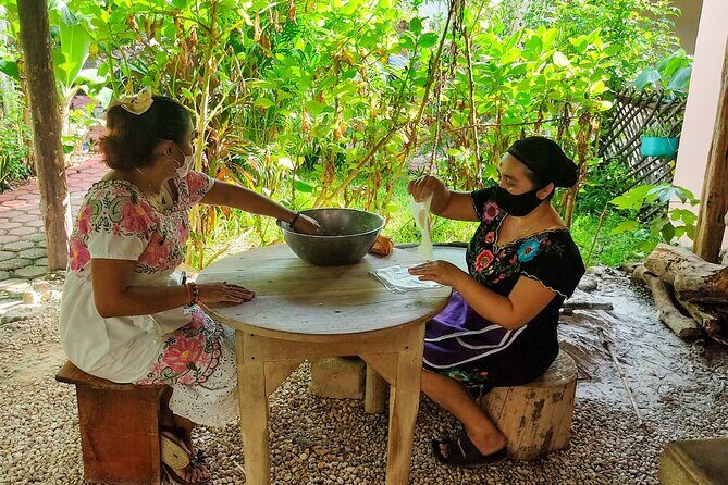 Chichen Magic Towns and cenote with Zipline - Final Thoughts: Who Is This Tour For?