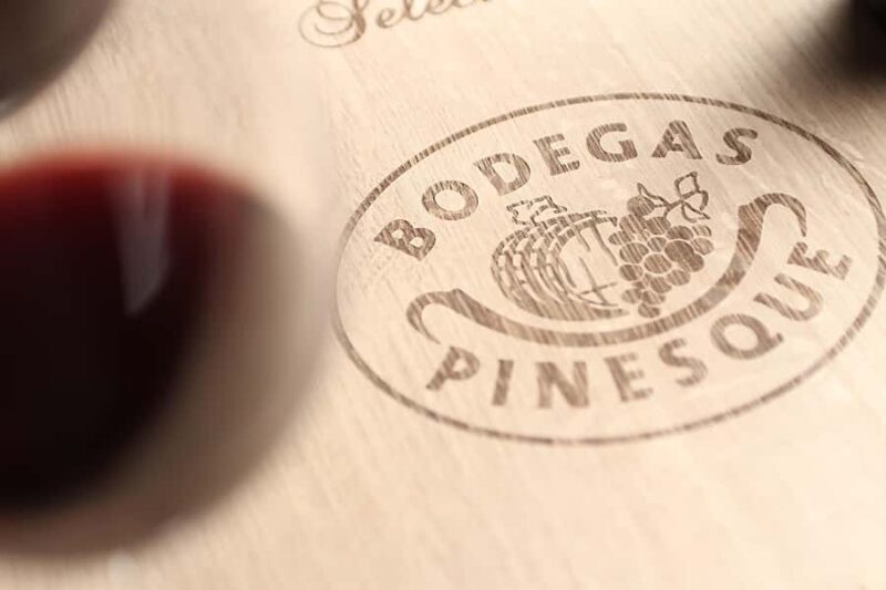 Chihuahua: Elemental Wine Experience with Tasting and Tour - Chihuahua: Elemental Wine Experience with Tasting and Tour