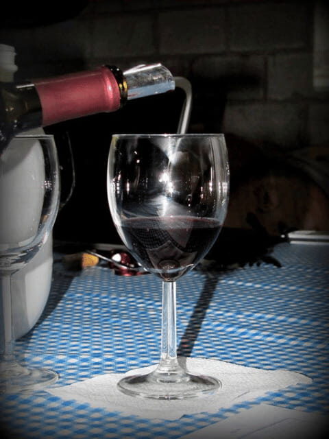 Chihuahua: Wine Tasting Tour - Who Should Consider This Tour?