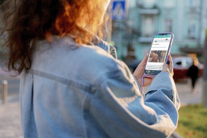 Children's escape game in the city of Lille - Marsupilami! - What You Can Expect During the Experience