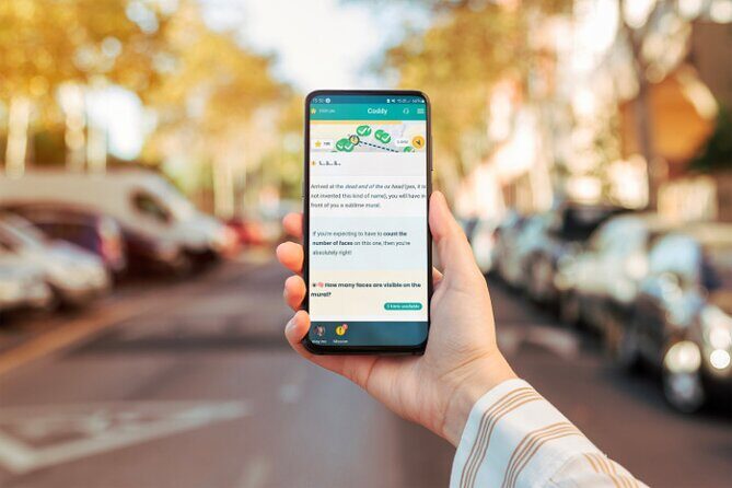 Children's escape game in the city of Lille - Marsupilami! - Who Will Love This Experience?