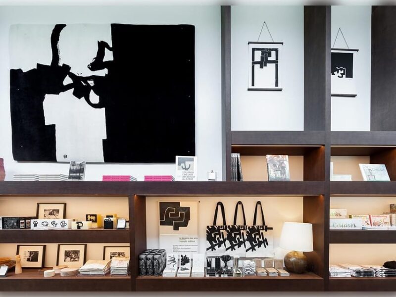 Chillida Leku Museum Ticket - Final Thoughts