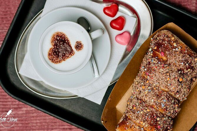 Chimney Cake Workshop Budapest Downtown - Kürtskalács Class - Final Thoughts: Is It Worth It?