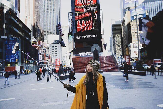 Chinatown and Little Italy Tour in New York City with Local Expert - A Close Look at the Itinerary