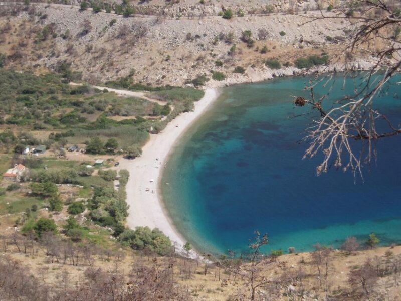 Chios: Half-Day Sightseeing Tour - Exploring Chios: What You Can Expect