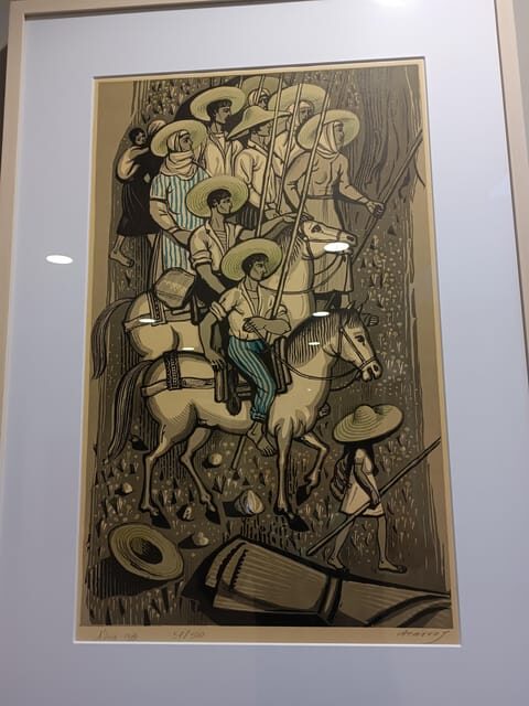 Chios: Mastiha shore excursion - Final Thoughts