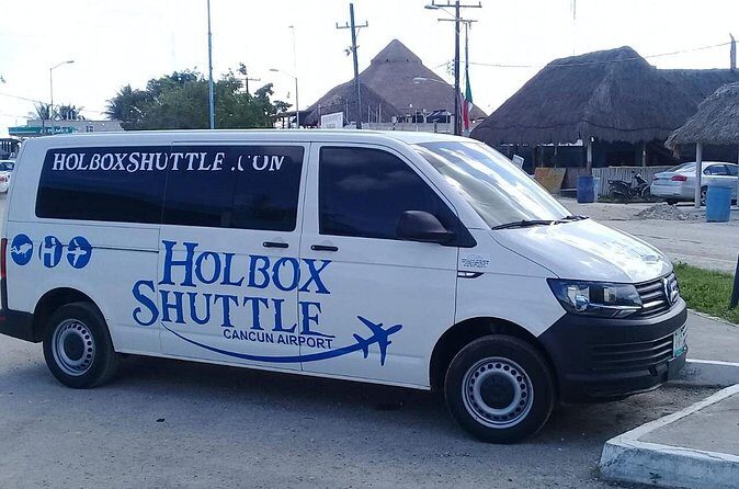 Chiquila Playa del Carmen Private Shuttle - What Travelers Are Saying (Based on Reviews)