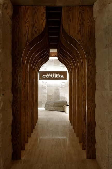 Chisinau: City Tour and Cojusna Winery with Tasting - A Journey Through Chisinau and Moldova’s Wine Heartland