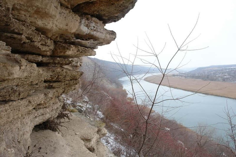 Chisinau: Hiking, Cave Monastery and Curchi Monastery Tour - Price and Value