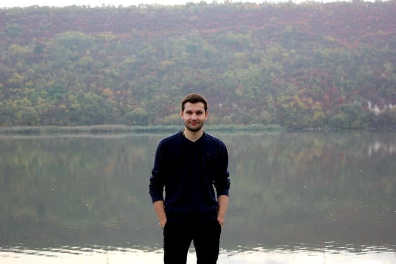 Chisinau: Hiking, Cave Monastery and Curchi Monastery Tour - FAQ