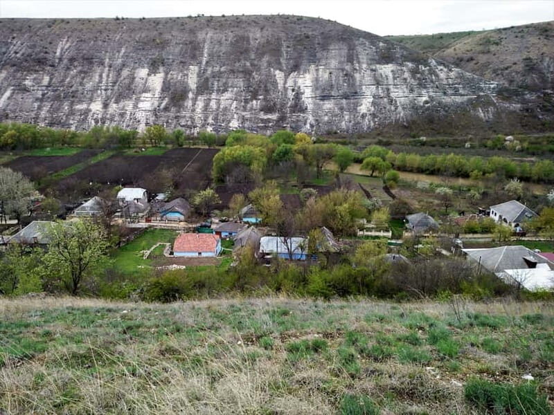 Chisinau: Orheiul Vechi, Butuceni Eco Village, and Wine - The Sum Up: Is This Tour Right for You?