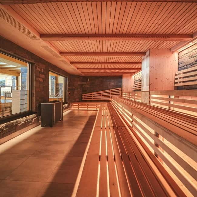 Chochoowskie Thermal Baths: Skip-the-Line Entry with Host - Discover the Chochoowskie Thermal Baths: An Honest Review