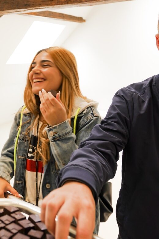 Choco-Story Brussels: Chocolate Museum Entrance with Tasting - What Do Visitors Say?