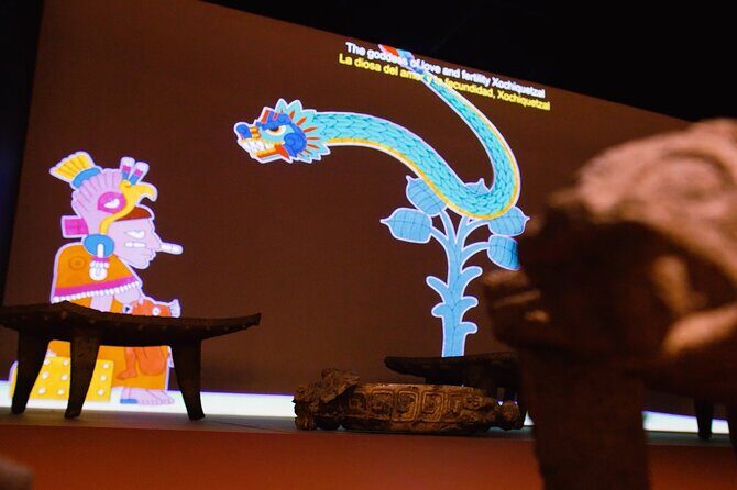 Choco-Story Paris - The Chocolate Museum - What to Expect at Choco-Story Paris