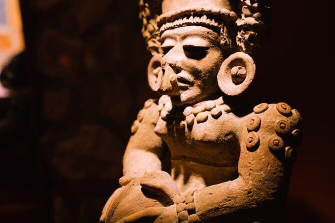 Choco-Story Paris - The Chocolate Museum - Final Thoughts