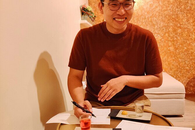 Chocolate and Jenever (Belgian Gin)Tasting in Ghent - FAQ