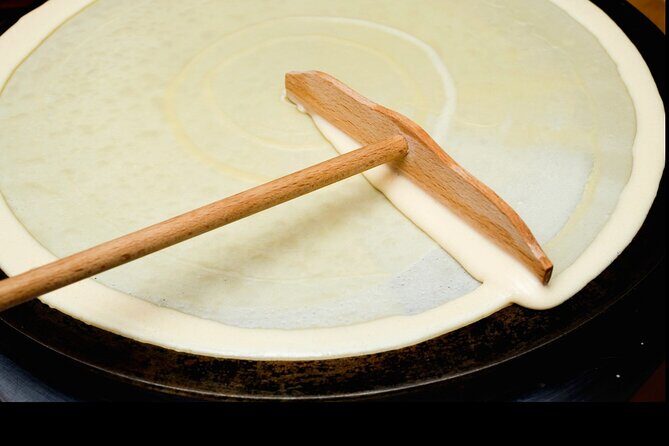 Chocolate and Pastry Walking Tour in Montmartre, Paris - Key Points