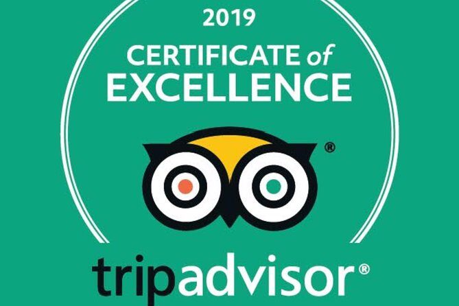 Chocolate and Sweets Tour Turin - Semi Private Tour - Exploring the Heart of Turin’s Sweet Side