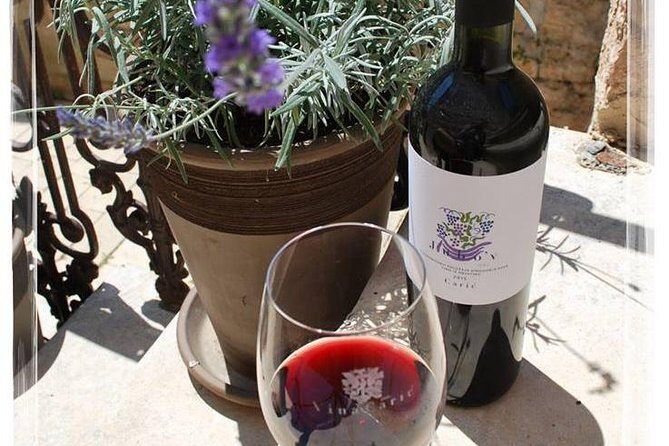 Chocolate and Wine Tasting Small Group Tour from Hvar - The Breakdown of the Itinerary