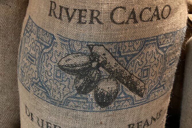 Chocolate Tour Including Hot Chocolate and Samples - Final Thoughts: Is the Chocolate Tour Right for You?