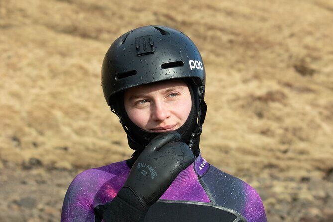 Choose your lake ride that wake - An In-Depth Look at the Tour Experience