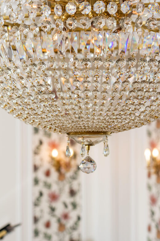 Chopin Concerts at Fryderyk Concert Hall - The Venue: Elegance and Comfort