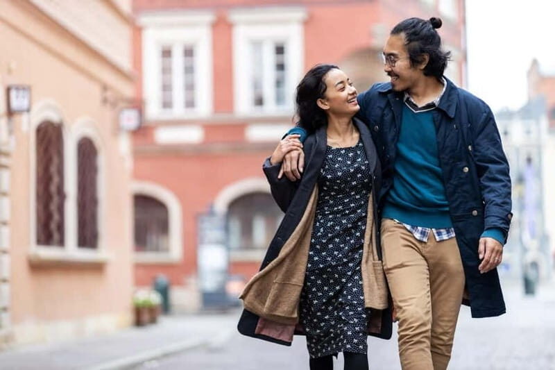 Chopin Tour in Warsaw with Skip-the-line Museum & Concert - The Sum Up