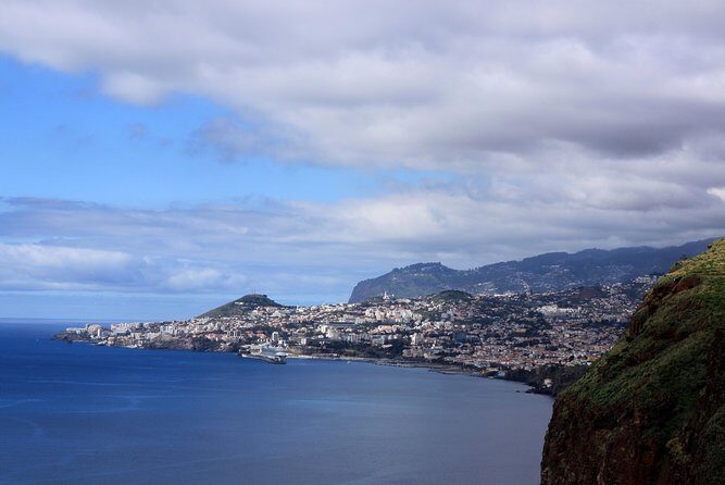 Christ King + Old Town tour by tuk-tuk - The Practical Side: Price, Duration, and Booking