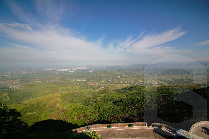 Christ the King, Traveling Mummies VS El Santo and Catrinas - What You’ll Get and What You Won’t