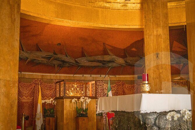 Christ the King, Traveling Mummies VS El Santo and Catrinas - The Sum Up