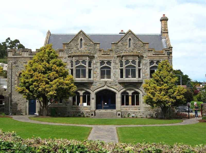 Christchurch City Highlights Half Day Tour - An Honest Look at What You Can Expect