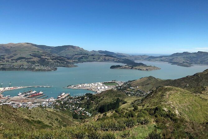 Christchurch Gondola Ride Ticket - Frequently Asked Questions