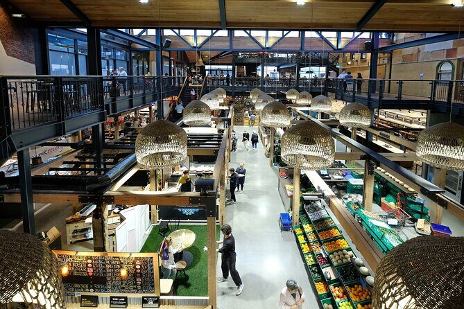 Christchurch Half Day Tour - Why Travelers Love This Tour