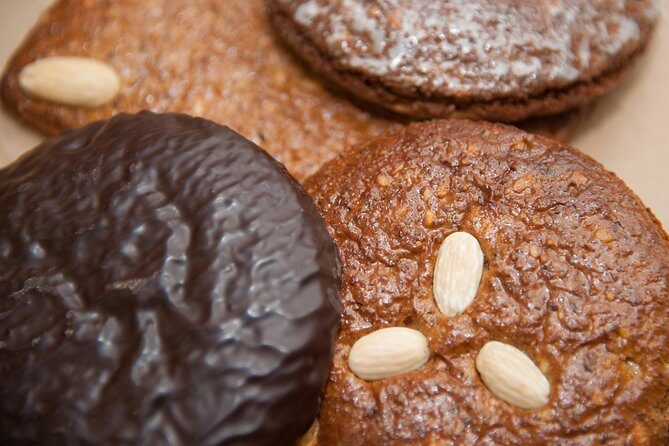 Christmas City Nuremberg - Culinary and Tradition - Final Thoughts: Who Should Consider This Tour?