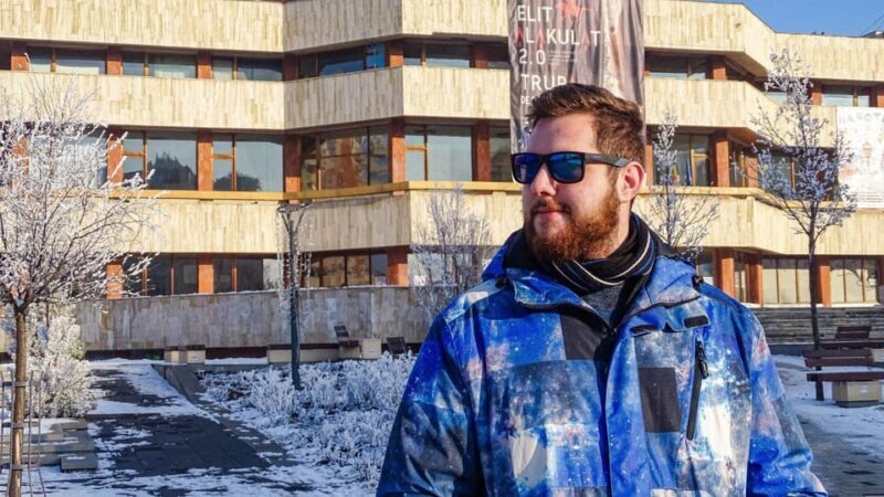 Christmas Gems of Budapest  Private Walking Tour - Exploring Budapest’s Christmas Gems: A Practical Review of the Private Walking Tour