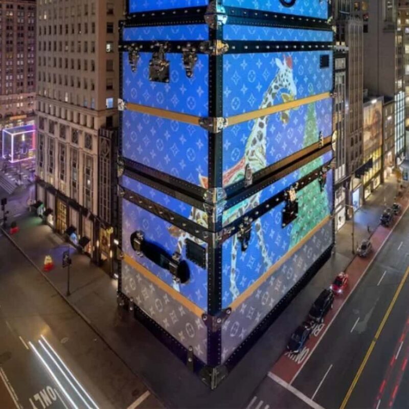 Christmas in New York: Holiday Lights Pedicab Ride - Who Will Love This Tour?