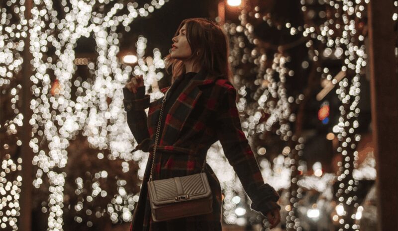 Christmas in Vienna: Markets and Vintage Shops Walking Tour - Practical Tips for Your Tour