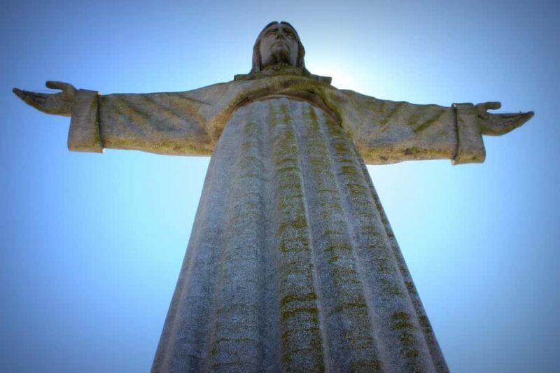 Christmas Lights in Lisbon - A Magical Tour - Final Thoughts