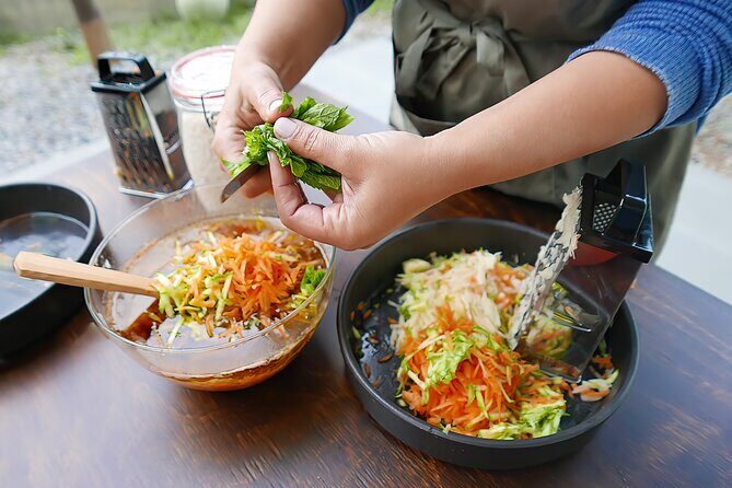 Chrysoula's Traditional Cretan Home Cooking - Pricing and Value