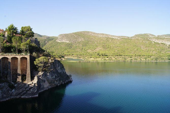 Chulilla Canyon Trail - private full day tour - Frequently Asked Questions