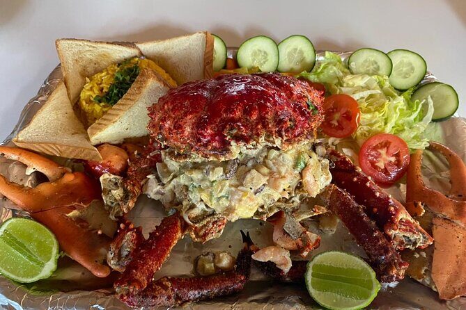 Chunky Monkey Beach Club - Price and Value