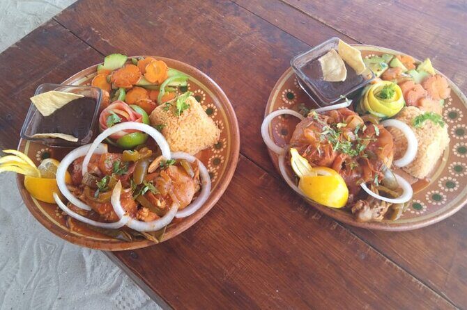 Chunky Monkey Beach Club - Frequently Asked Questions