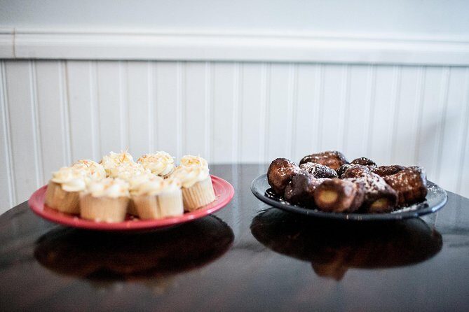 Church Hill Food Tour with Discover Richmond Tours - Final Thoughts: Is It Worth It?