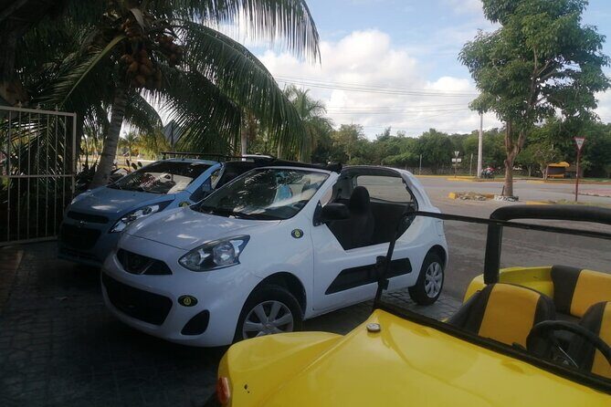 Churches Tour with monuments and Shopping Private Experience - Final Thoughts