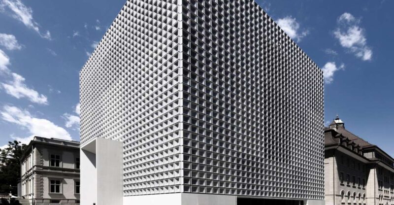 Churs Art and Culture revealed by a Local - Key Points